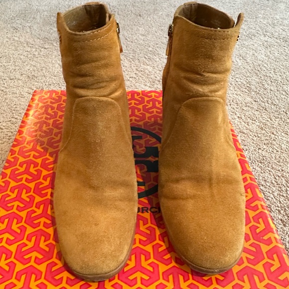 Tory Burch SO COMFORTABLE - Picture 3 of 5